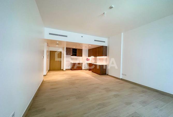 15845039 - Property Image 2