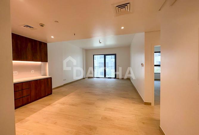 15845039 - Property Main Image