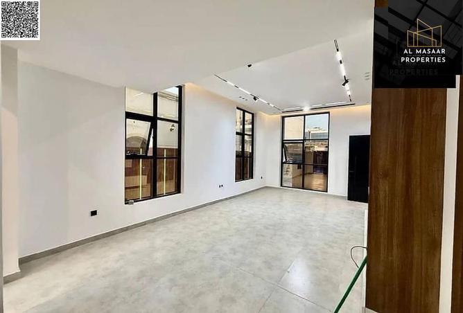 15845062 - Property Image 3