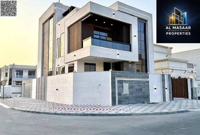 15845062 - الصورة الرئيسية للعقار