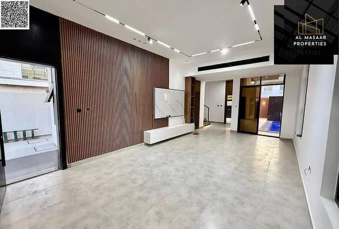 15845062 - Property Image 2