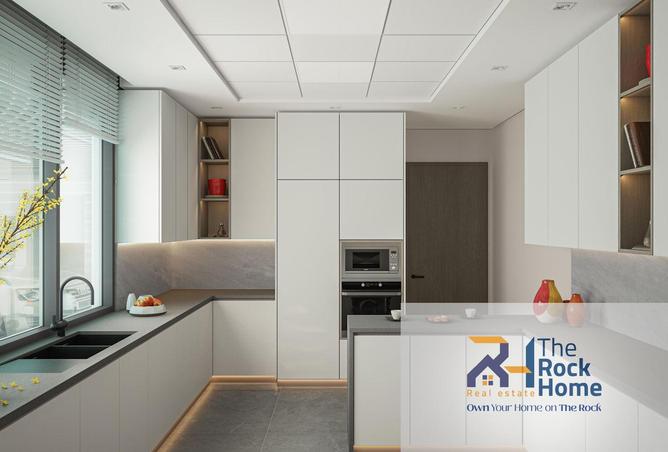 15845164 - Property Image 2