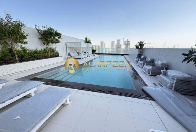 15845063 - صورة العقار 2