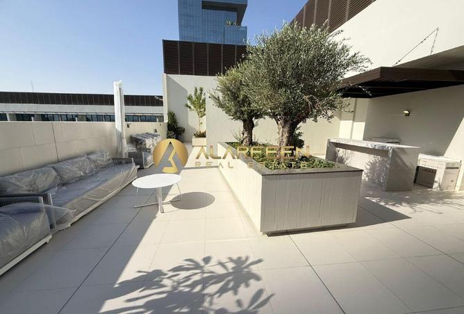 15845063 - الصورة الرئيسية للعقار