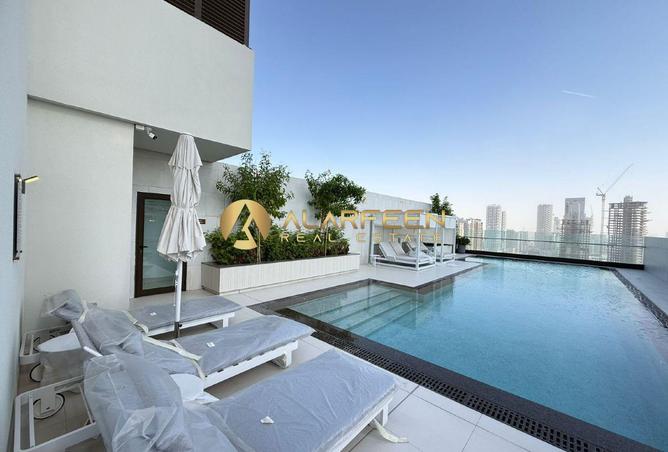 15845063 - صورة العقار 3