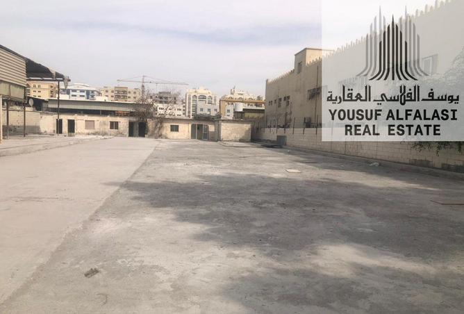 15845531 - Property Image 2