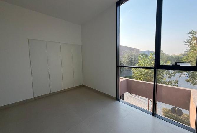 15846042 - صورة العقار 2