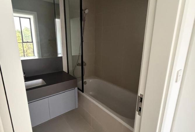 15846042 - صورة العقار 3