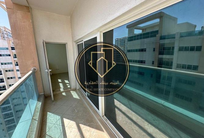 139713952 - Property Image 3