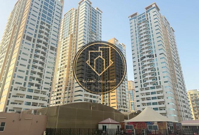 139713952 - Property Main Image