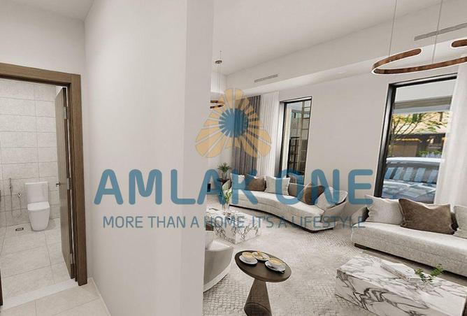 15860320 - صورة العقار 3