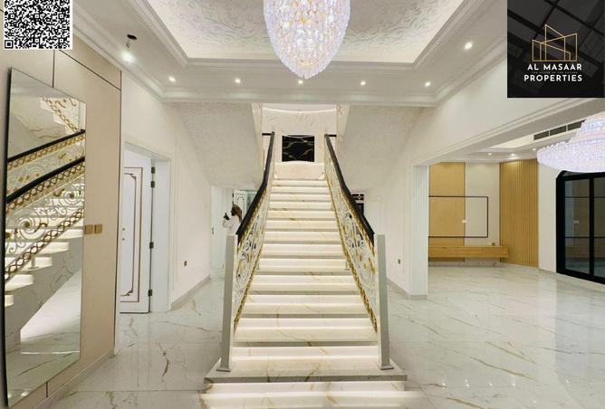 15845219 - Property Image 2