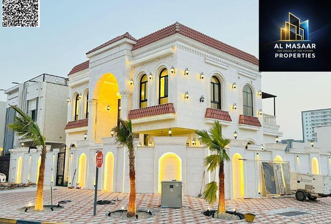 15845219 - الصورة الرئيسية للعقار