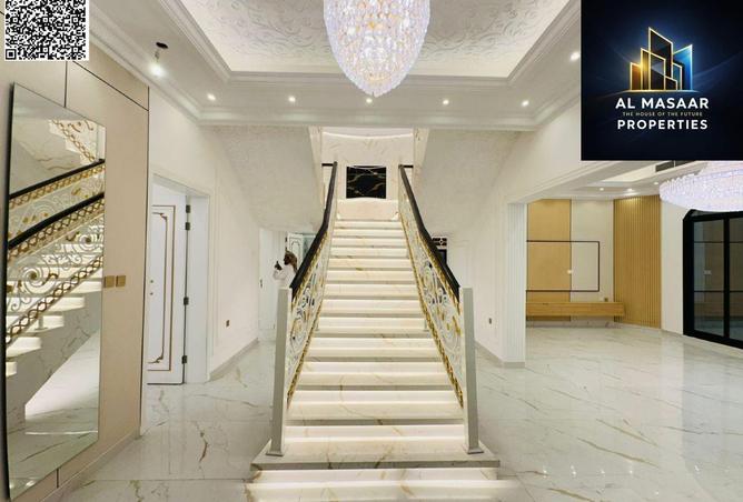 15845219 - صورة العقار 2