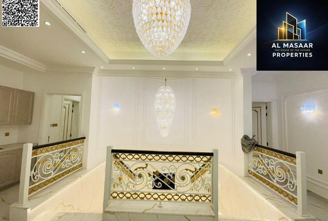 15845219 - صورة العقار 3