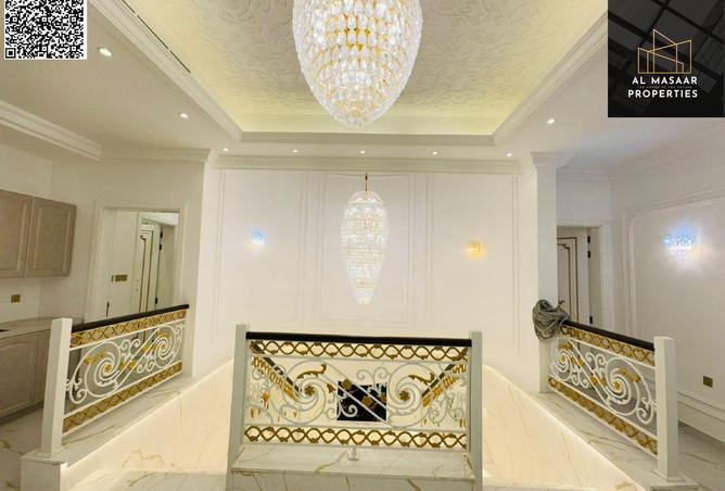 15845219 - Property Image 3