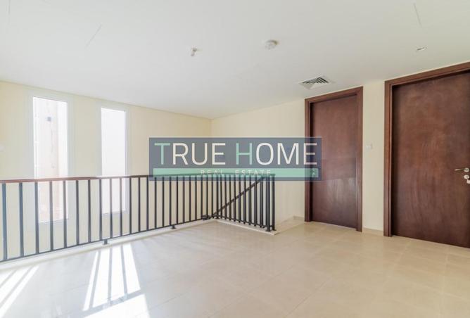 15845166 - Property Main Image