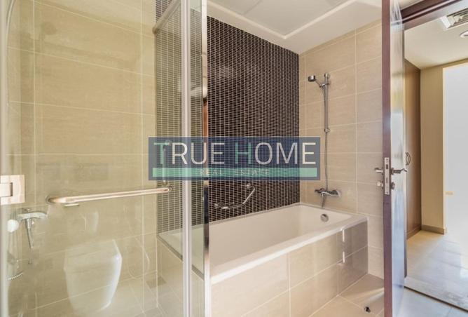 15845166 - Property Image 2