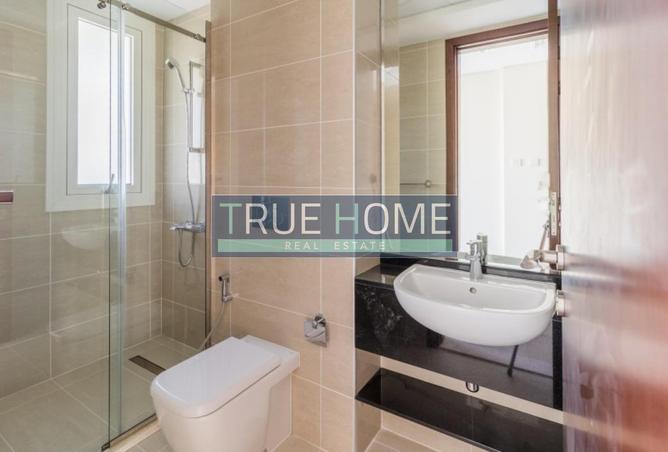 15845166 - Property Image 3