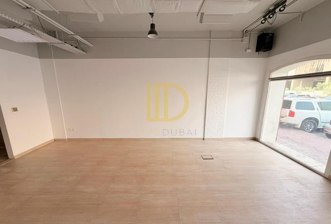 15845070 - Property Image 3