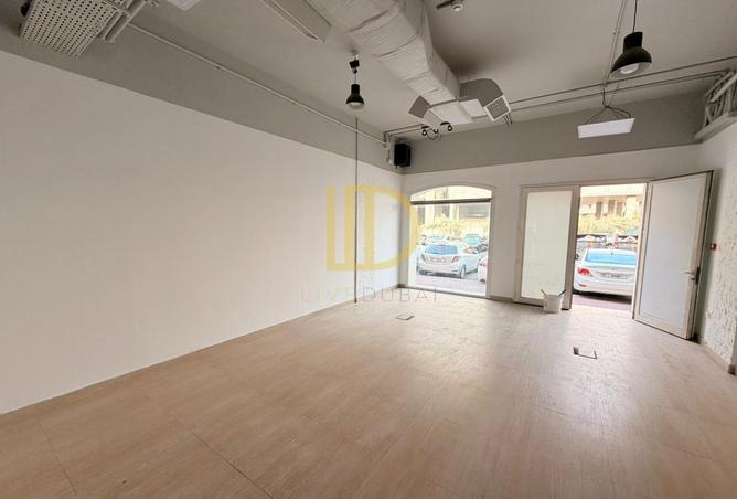 15845070 - Property Main Image