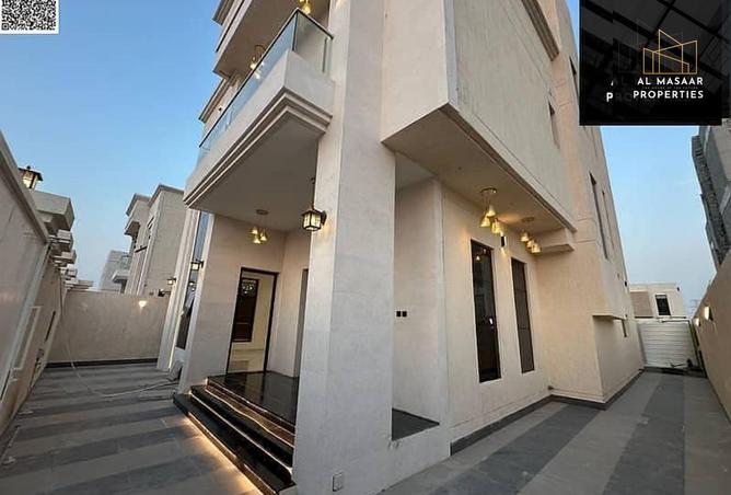 15845114 - Property Image 3