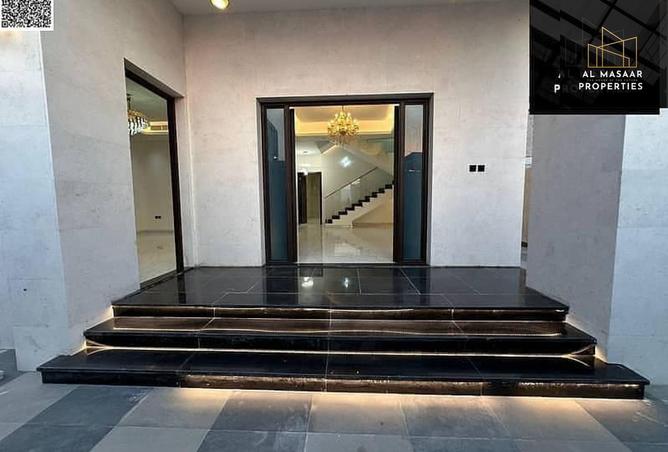 15845114 - Property Image 2