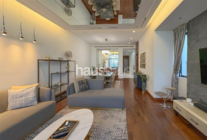 15845085 - الصورة الرئيسية للعقار