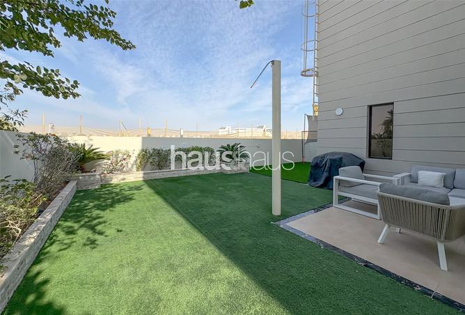 15845085 - الصورة الرئيسية للعقار