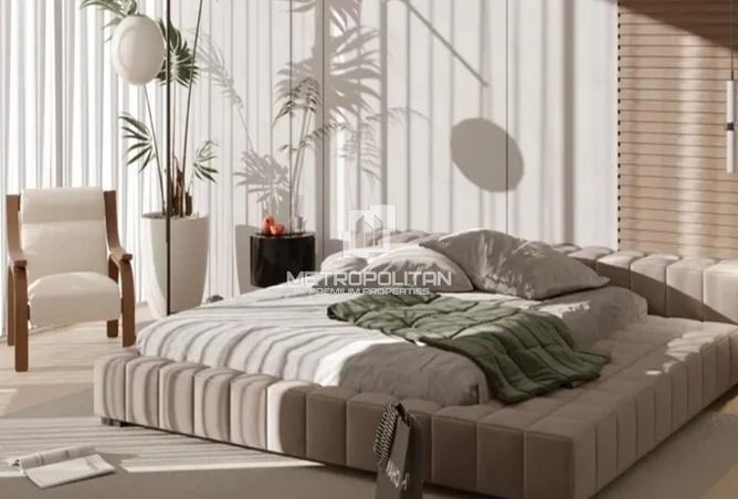 15845098 - صورة العقار 2