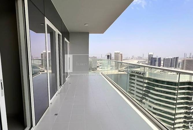 15845101 - Property Main Image