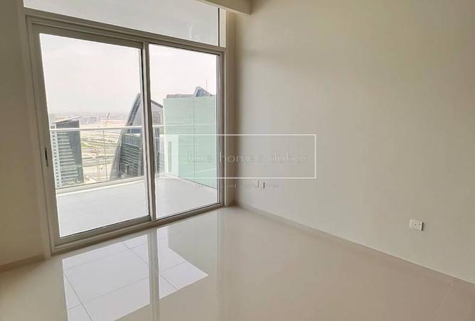 15845101 - Property Image 2