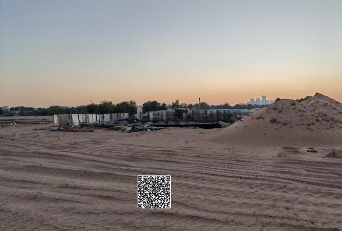 15845177 - Property Image 3