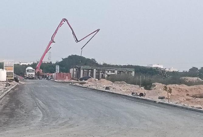 15845177 - Property Main Image