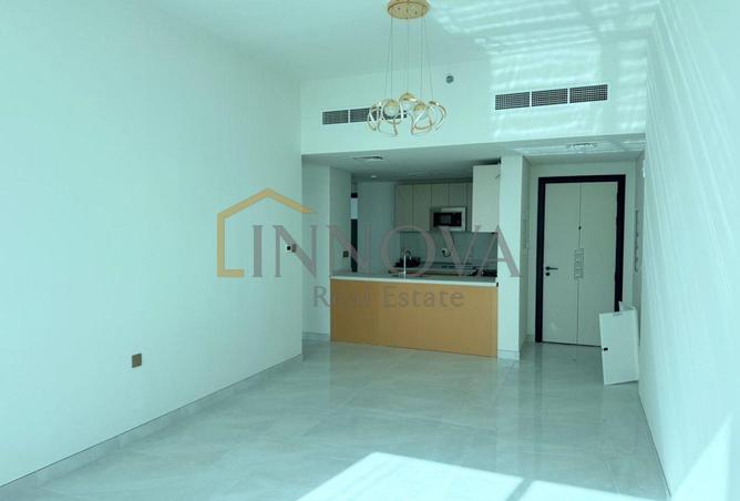 15845187 - صورة العقار 2