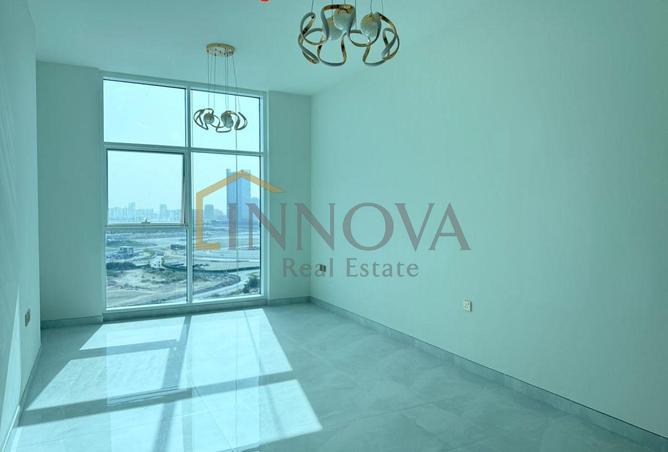 15845187 - صورة العقار 3