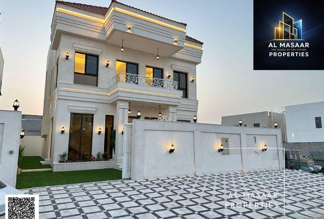 15845195 - Property Image 3