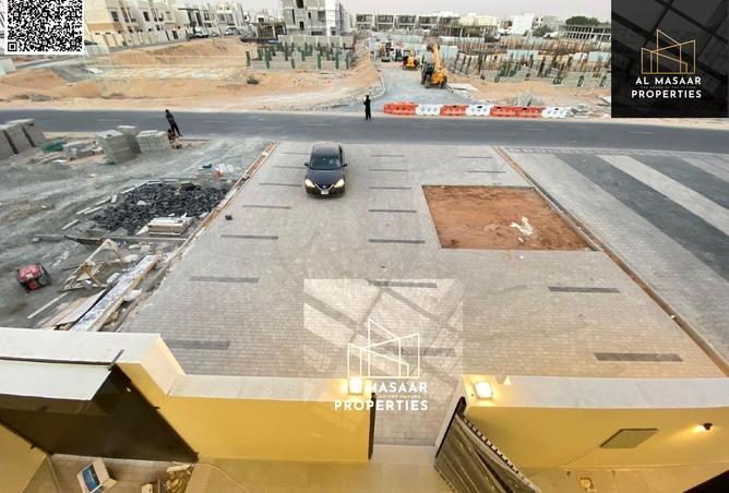 15845217 - Property Image 2