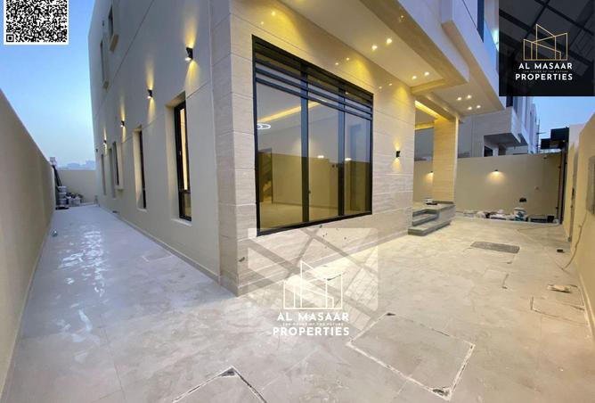 15845217 - Property Image 3