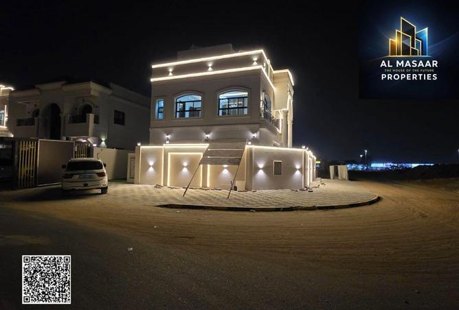 15845235 - صورة العقار 3