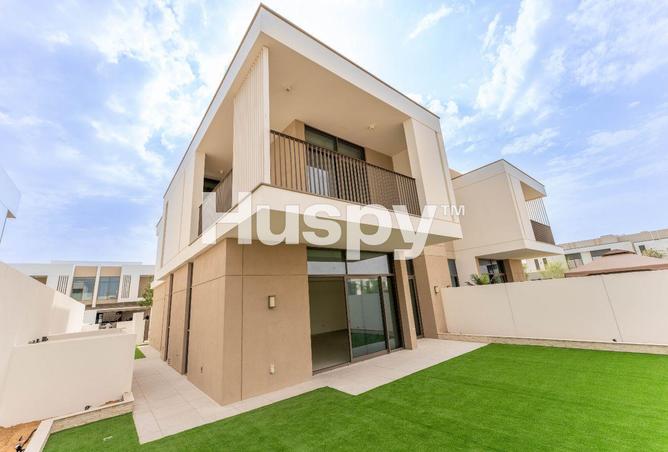 15845289 - الصورة الرئيسية للعقار