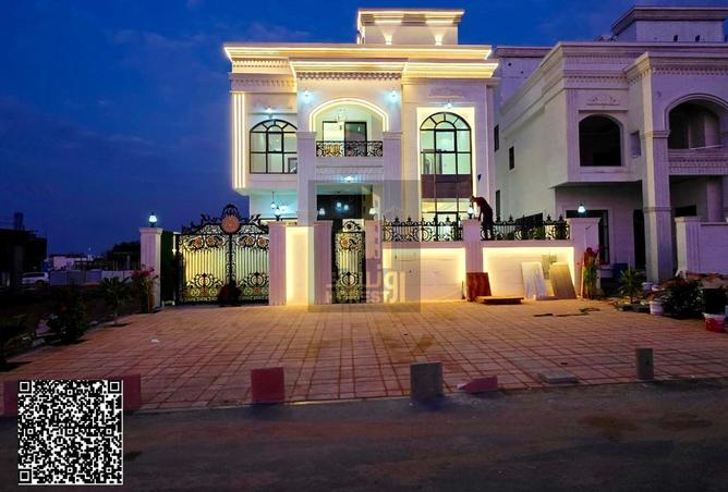 15845342 - Property Image 3