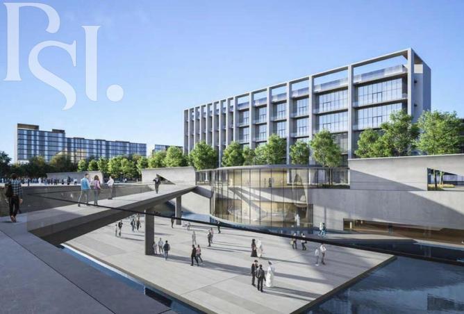 15845497 - Property Main Image