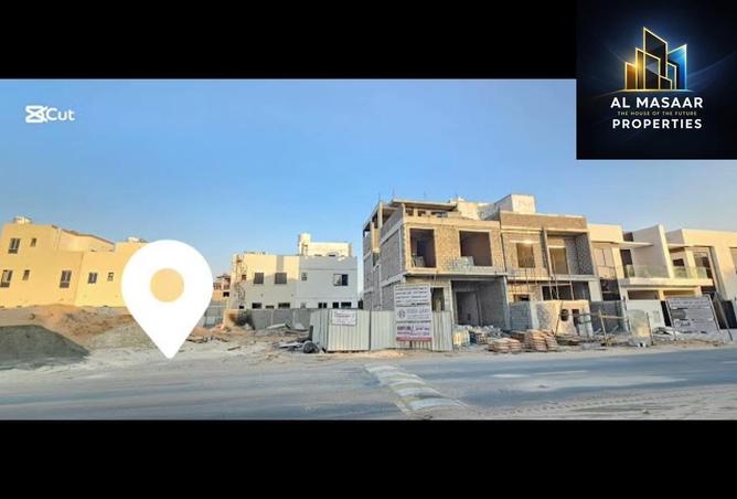 15845188 - صورة العقار 3