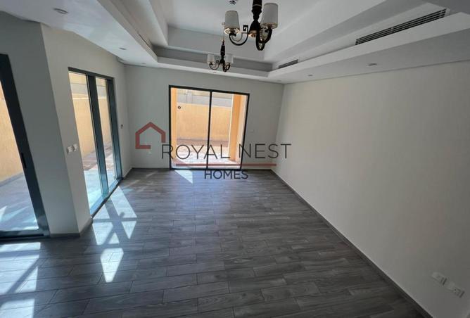 15845877 - Property Image 3