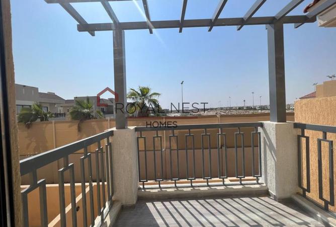 15845877 - Property Main Image