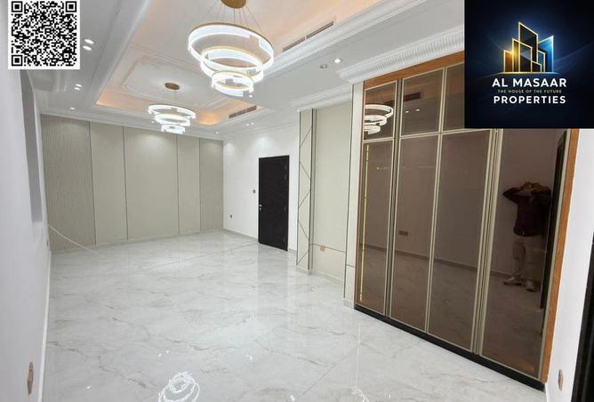 15845303 - صورة العقار 2