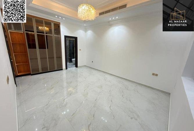 15845303 - Property Image 3