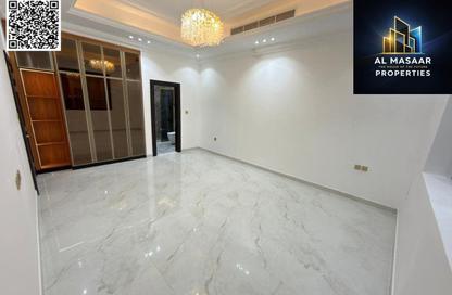 Villa - 6 Bedrooms - 7+ Bathrooms for sale in Al Helio 2 - Al Helio - Ajman