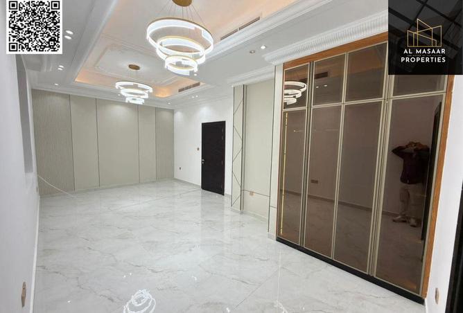 15845303 - Property Image 2